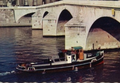Remorqueur Courlis.jpg
