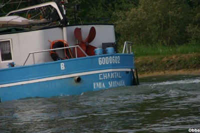 Chantal 04.JPG
