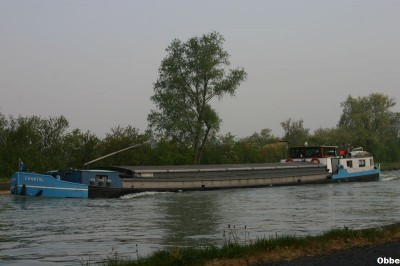 Chantal 02.JPG