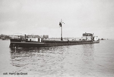 Saumur 01.jpg