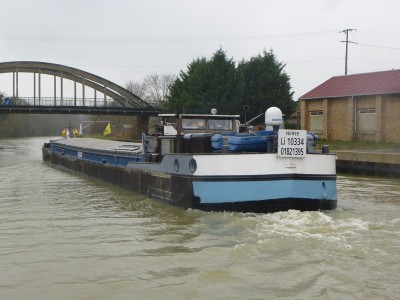 P1140051NEREE.jpg (132.52 Kio) Vu 2496 fois P1140051NEREE.jpg