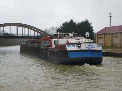 P1140053TONGA.jpg (135.77 Kio) Vu 2496 fois P1140053TONGA.jpg