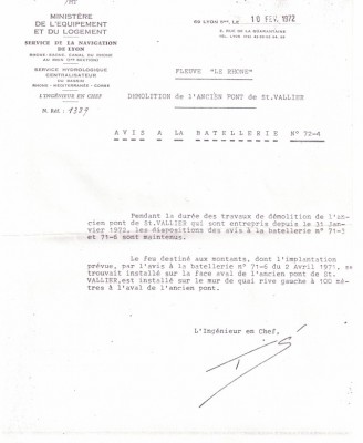 demolition stvallier.jpg (67.62 Kio) Vu 1439 fois demolition stvallier.jpg