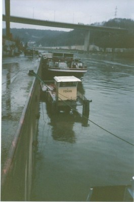 Les bateaux - 1996-Printemps - Pousseur Yohan coulé (Copier).jpg