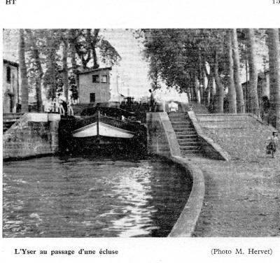 BT409-yser.jpg (274.62 Kio) Vu 3409 fois BT409-yser.jpg