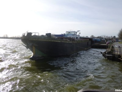 051.JPG (91.5 Kio) Vu 7118 fois 051.JPG