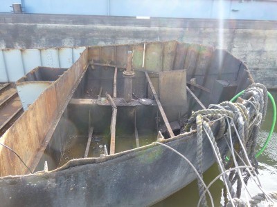 048.JPG (105.08 Kio) Vu 7118 fois 048.JPG