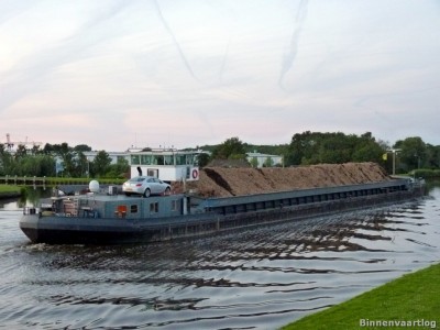 g-martinus-sr-4-14-06-2011.jpg