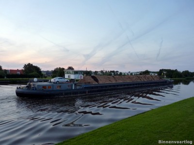 f-martinus-sr-3-14-06-2011.jpg