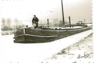 LIESSE.jpg (119.7 Kio) Vu 2610 fois LIESSE.jpg