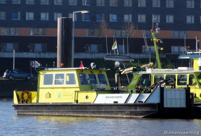 kraanerweerd-1-15-11-2007.jpg