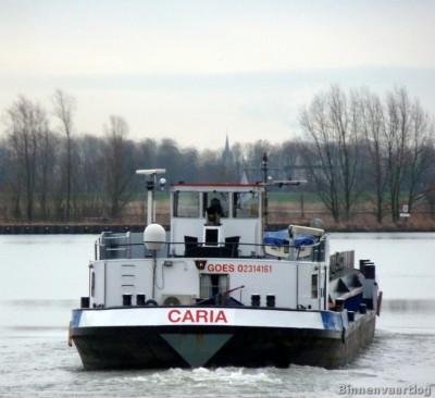 Caria-8-13-02-2014.jpg