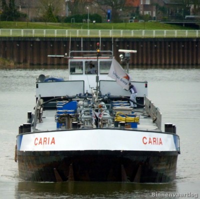 Caria-6-13-02-2014.jpg (137.12 Kio) Vu 1571 fois Caria-6-13-02-2014.jpg