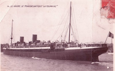 touraine.jpg (162.33 Kio) Vu 1278 fois touraine.jpg