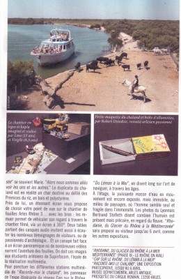 areflets0.jpg (161.86 Kio) Vu 2911 fois areflets0.jpg