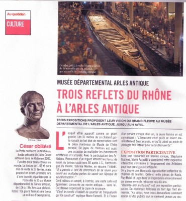 areflets.jpg (206.69 Kio) Vu 2781 fois areflets.jpg
