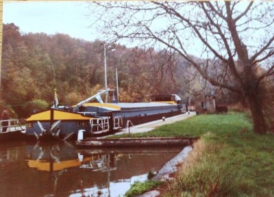 LIRL.jpg (86.05 Kio) Vu 2962 fois LIRL.jpg