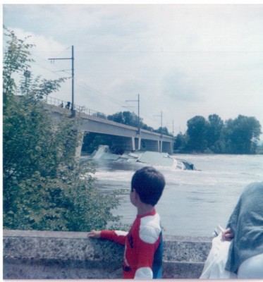 naufrage fldur.jpg (122.11 Kio) Vu 9726 fois naufrage fldur.jpg