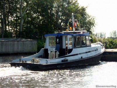 condor-2-16-09-2011.jpg
