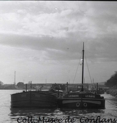 Le Havre+Irneh-nez@mus-conflans.jpg (98.4 Kio) Vu 2269 fois Le Havre+Irneh-nez@mus-conflans.jpg