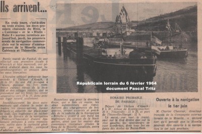 Moselle premiers bateaux CANTENAC + RHEIN RUHR 8 recadré (Copier).jpg