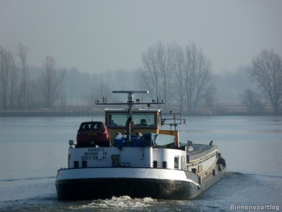 Henriette-5-31-01-2014.jpg