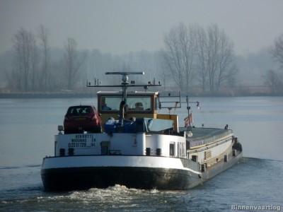 Henriette-4-31-01-2014.jpg
