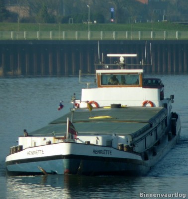 Henriette-3-31-01-2014.jpg