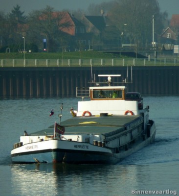 Henriette-2-31-01-2014.jpg