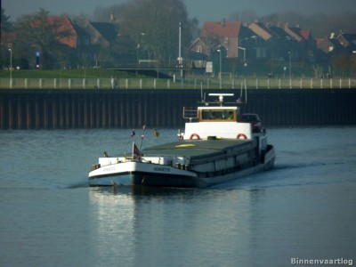 Henriette-1-31-01-2014.jpg