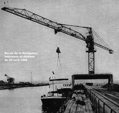 rhein ruhr 8 (RNIR 25 avr 1968) dét (Copier).jpg (170.86 Kio) Vu 2559 fois rhein ruhr 8 (RNIR 25 avr 1968) dét (Copier).jpg