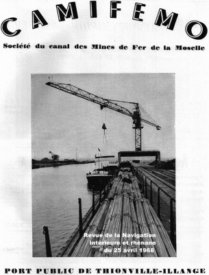 rhein ruhr 8 (RNIR 25 avr 1968) (Copier).jpg (110.92 Kio) Vu 2558 fois rhein ruhr 8 (RNIR 25 avr 1968) (Copier).jpg