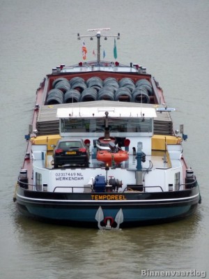 Temporeel-6-13-01-2014.jpg (111.26 Kio) Vu 1211 fois Temporeel-6-13-01-2014.jpg