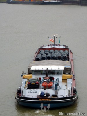 Temporeel-4-13-01-2014.jpg (95.46 Kio) Vu 1205 fois Temporeel-4-13-01-2014.jpg