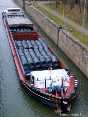 Temporeel-3-13-01-2014.jpg (142.32 Kio) Vu 1211 fois Temporeel-3-13-01-2014.jpg