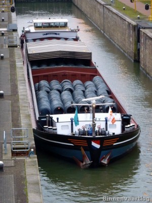 Temporeel-2-13-01-2014.jpg (145.81 Kio) Vu 1211 fois Temporeel-2-13-01-2014.jpg