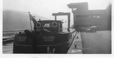 péniches 006.jpg (40.76 Kio) Vu 3428 fois péniches 006.jpg