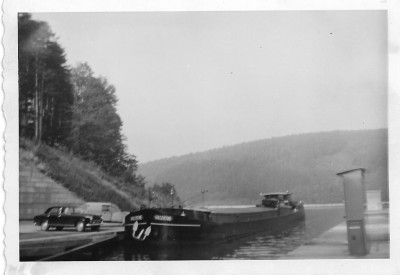 péniches 007.jpg (49.99 Kio) Vu 3428 fois péniches 007.jpg