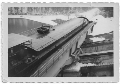 péniches 008.jpg (79.99 Kio) Vu 3428 fois péniches 008.jpg