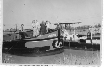 péniches 012.jpg (71 Kio) Vu 3428 fois péniches 012.jpg