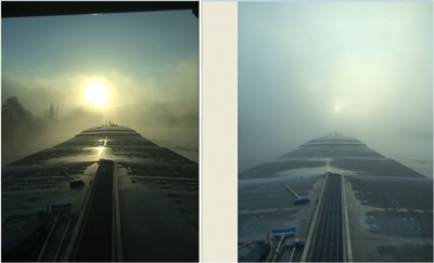brouillard [1024x768].JPG