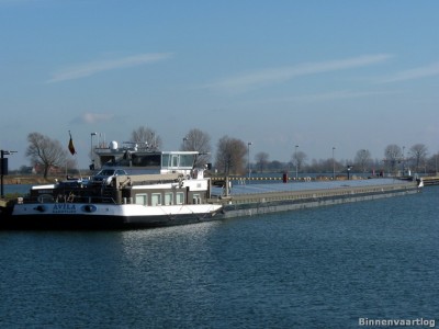 Avila-2-02-03-2014.jpg (150.74 Kio) Vu 1831 fois Avila-2-02-03-2014.jpg