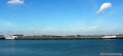 Avila-1-02-03-2014.jpg (85.92 Kio) Vu 1832 fois Avila-1-02-03-2014.jpg