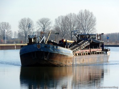 Prinses Margriet-1-04-03-2014.jpg
