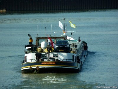 Volharding-3-04-03-2014.jpg