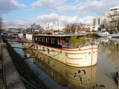 soledad-avrd.jpg