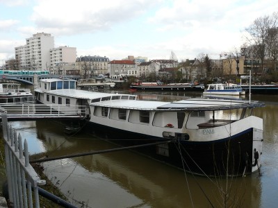 pam-avrd.jpg (339.45 Kio) Vu 1815 fois pam-avrd.jpg