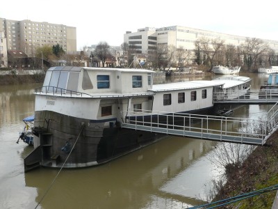 pam-arrd.jpg (335.16 Kio) Vu 1815 fois pam-arrd.jpg