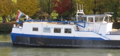 HAOI 005.jpg