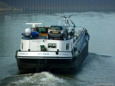 Petronella-5-05-03-2014.jpg